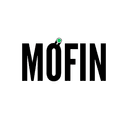 Mofin Logo