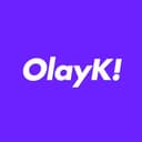 Olayki Logo